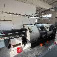 Nakamura - Tome WT-150