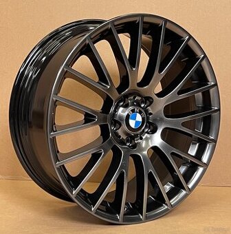BMW 5er F10 F11 6er F12 F13 20'' Styling 312 6792596 67925