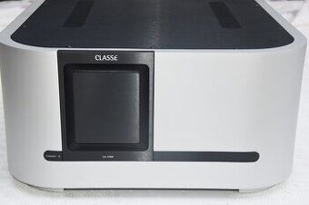 Classe Audio CA2300 - (Price: 1700 EUR)