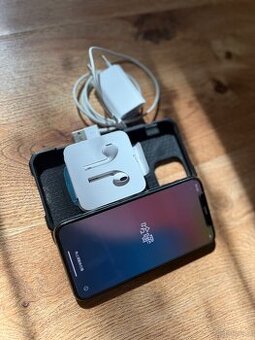 iPhone 11 Pro 256GB – 100% sprawny, komplet akcesoriów, cena