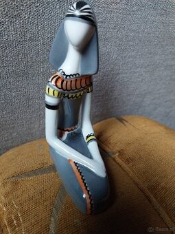 Figurka