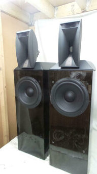 JBL PROJECT ARRAY 1000 ( Price : 1800 EUR )