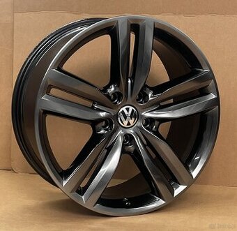 VW Touareg gen. I, II, II FL 9Jx20 ET57 5x130 7P6601025E