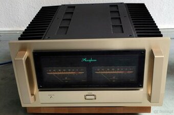 Accuphase P 7000 - (Price: 3000 EUR)