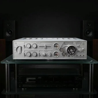HiFi Rose RA180