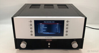 MARK LEVINSON NO. 502 - 1800 EURO