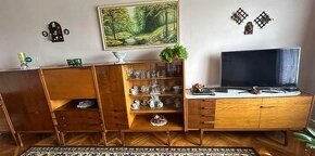 Meble mezulanik