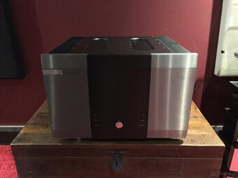 Musical Fidelity AMS50 - 1650 EURO