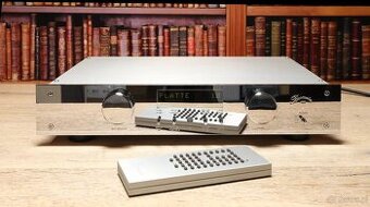 Burmester 088