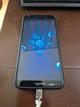 Sprzedam telefon komórkowy HUAWEI MATE 10 lite (2)