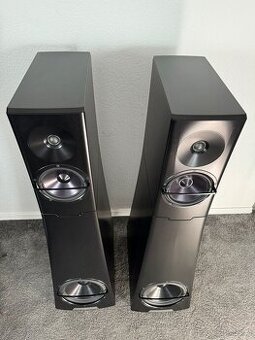 YG Hailey 1.2 - (Price: 10.000 EUR)