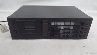Nakamichi Dragon --- Price: 1500 EUR