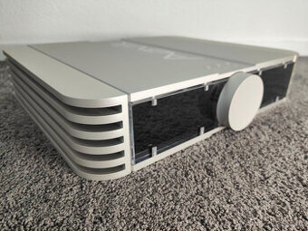 Aavik U-150 ( Price: 3200 EUR )