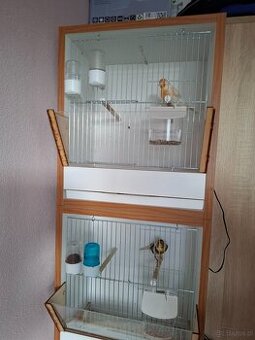 Sprzedam