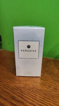 Woda perfumowana Avon - Perceive 50ml