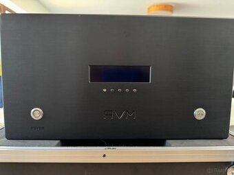 AVM Ovation SA8/SA8.2 - 1600 EURO
