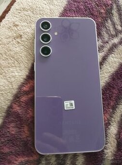 Samsung Galaxy s 23fe