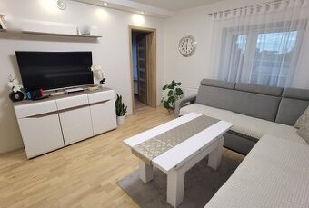 Dom wolnostojący po remoncie, Skalmierzyce,160 m²