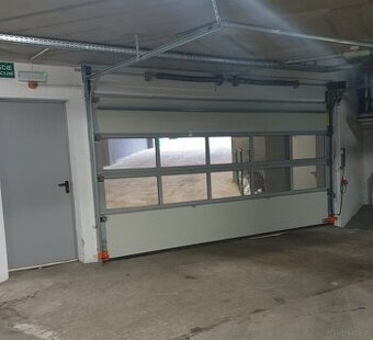 Garaż,miejsce postojowe pod budynkiem, Wa-wa, Wola, Jana Kaz