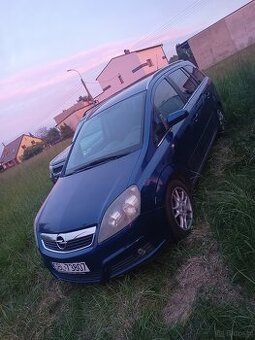 Pilnie sprzedam Opla okazja