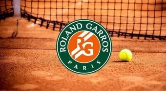 Roland Garros - French Open - ladies’ and gentlemen’s finals