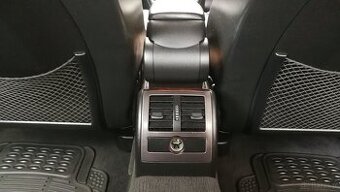 Audi A6 C5 1998rok 2,5 V6 TDI AKE 180KM