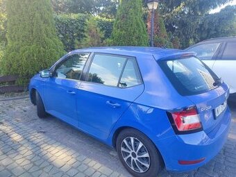 Okazja super auto