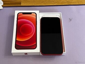 Syndyk sprzeda używane telefony marki Apple i inne