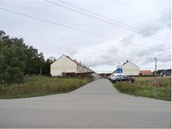 syndyk sprzeda nieruchomości gruntowe
