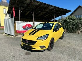 Opel Corsa 1,4 i