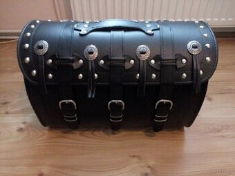 nowy 50 cm kufer virago vt intruder dragstar volusia itp