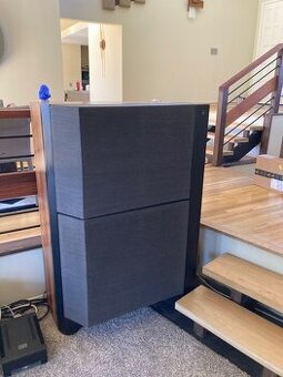 JBL Everest DD55000