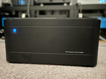 PS Audio BHK 250 - 1750 EURO