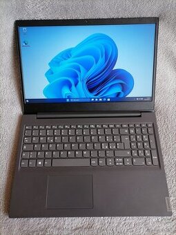 LENOVO V15-ADA WINDOWS 11 4GB 256GB SSD RADEON IDEAŁ 15.6'