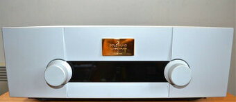 Goldmund Telos 590 NextGen  ( Price: 5000 EUR )