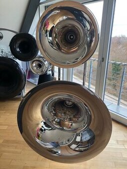 Avantgarde Acoustic Trio