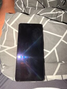 Redmi 13 pro 5G uszkodzony