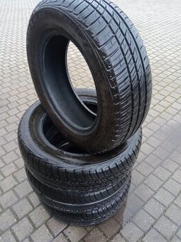 opony BARUM BRILANT 2 185/60/14 r 82 t rok 2020 bieżnik ok