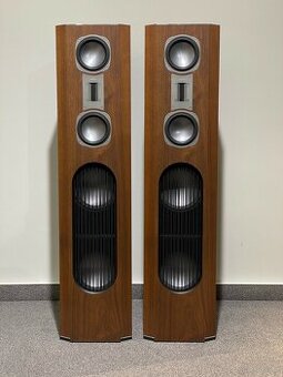 Quadral Aurum Vulkan 9 - (Price: 2000 EUR)