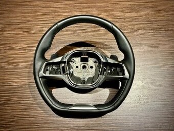 Sprzedam oryginalną kierownicę BMW z modelu BMW 750e (G70)