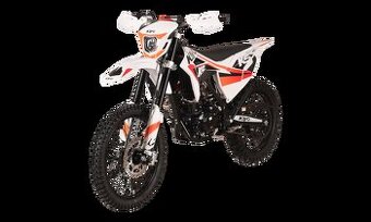 CROSS Kayo K5 300 Enduro