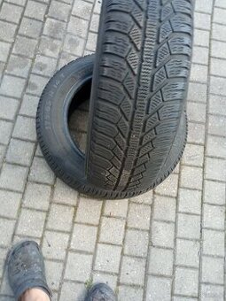 opony SIMPERITI MASTER-GRIPS 2 175/65/14 r 82 t M+S całorocz