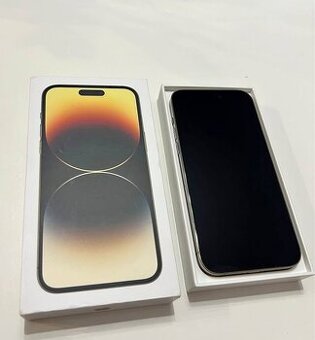 IPhone 15pro