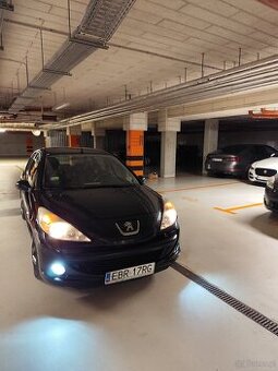 206+ 1,4d 2012r.