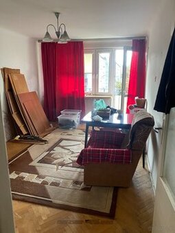 Mieszkanie na sprzedaż/35,15 m kw/Radom -15-lecie