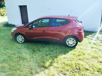 Clio 2019r.