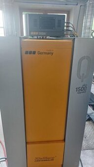 Vanad plasma 3000
