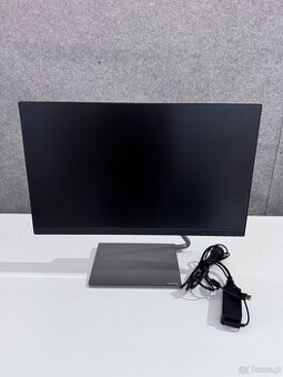 Syndyk sprzeda używany sprzęt komputerowy