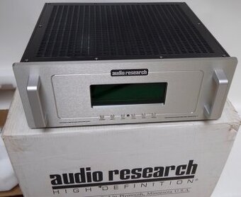 Audio Research Reference Phono 2 SE - 1700 EURO