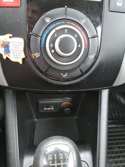 VENGA